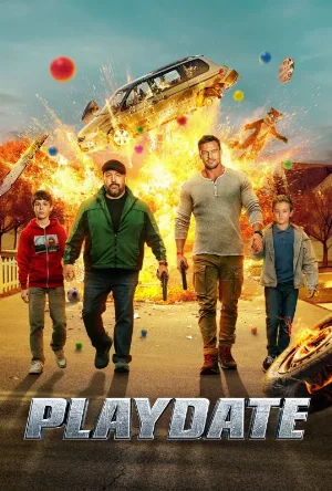 video-section-banner-image