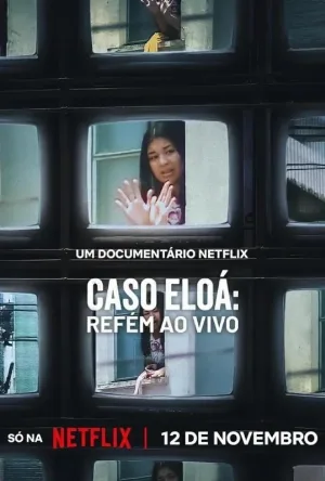 video-section-banner-image