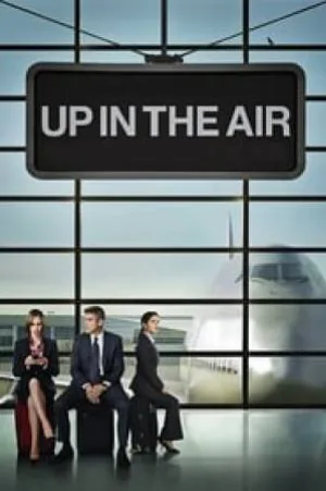 video-section-banner-image