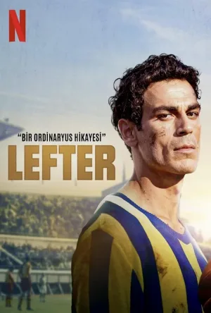 video-section-banner-image