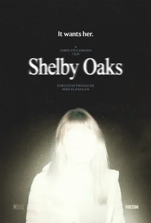 video-section-banner-image