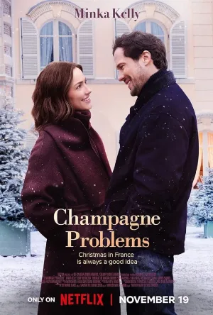 video-section-banner-image