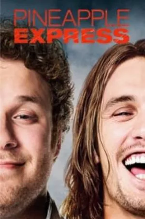 video-section-banner-image