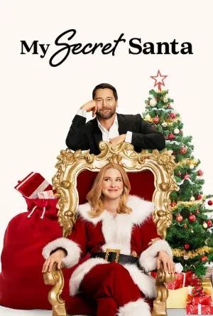 video-section-banner-image
