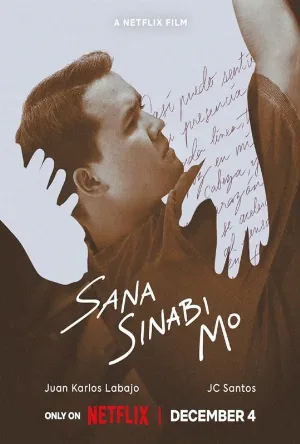 video-section-banner-image