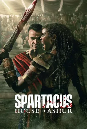 video-section-banner-image
