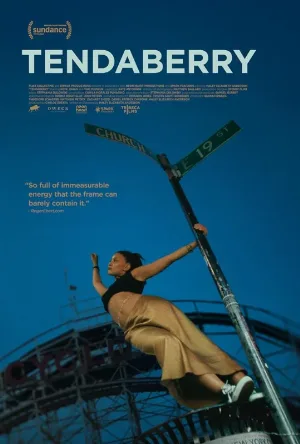 video-section-banner-image