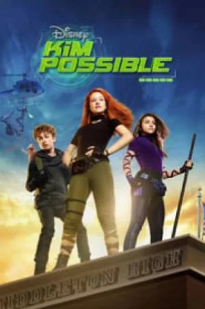 video-section-banner-image