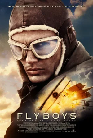 video-section-banner-image
