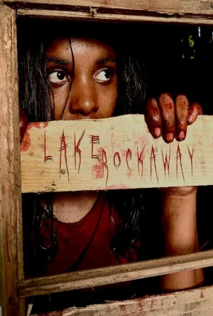 بوستر مشاهدة فيلم Lake Rockaway 2025 مترجم (2025)