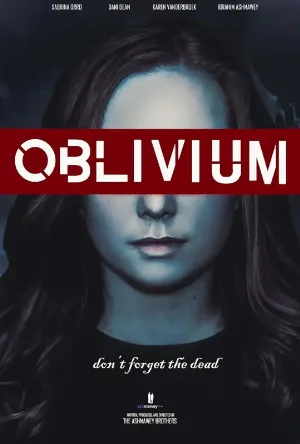 video-section-banner-image