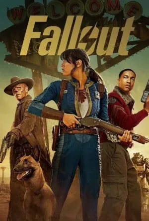 video-section-banner-image