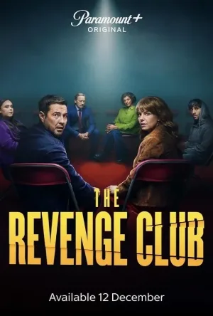 video-section-banner-image