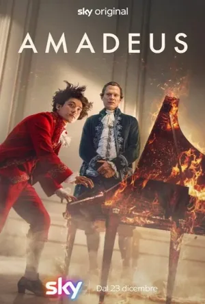 video-section-banner-image