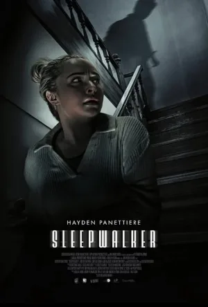 بوستر مشاهدة فيلم Sleepwalker 2026 مترجم (2026)