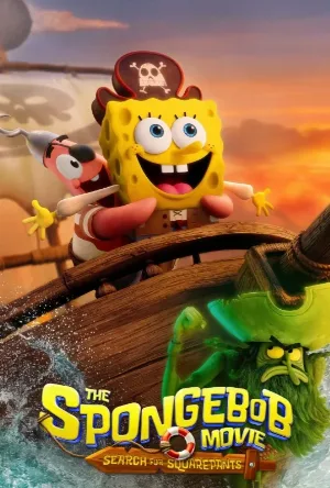 video-section-banner-image