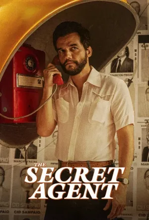video-section-banner-image