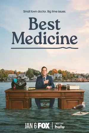 video-section-banner-image