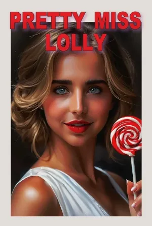 بوستر مشاهدة فيلم Pretty Miss Lolly 2025 مترجم (2025)