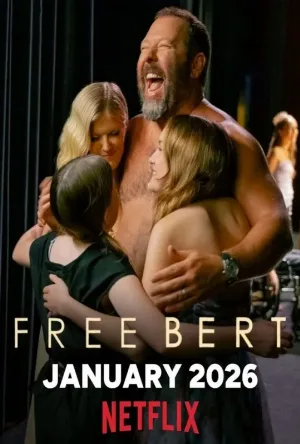 video-section-banner-image