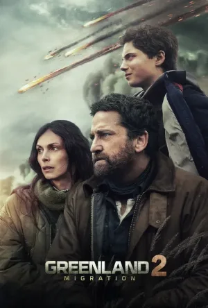 video-section-banner-image