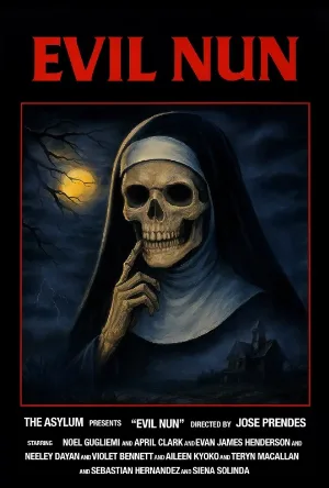 video-section-banner-image