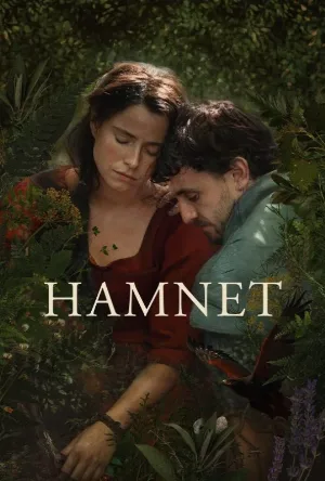 video-section-banner-image