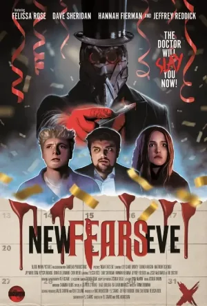 video-section-banner-image