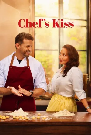 video-section-banner-image