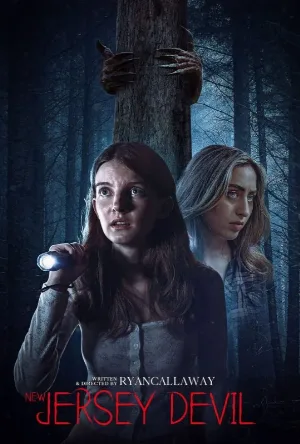 video-section-banner-image