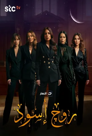 video-section-banner-image