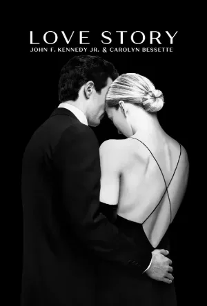 video-section-banner-image