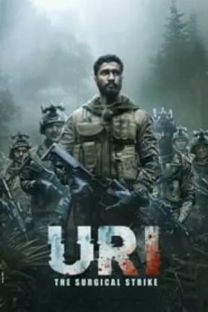 video-section-banner-image