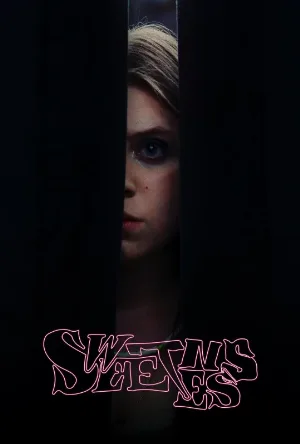 بوستر فيلم Sweetness 2025 مترجم (2025)