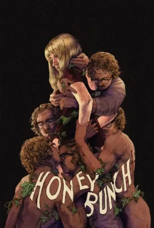بوستر مشاهدة فيلم Honey Bunch 2026 مترجم (2026)