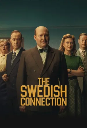 video-section-banner-image