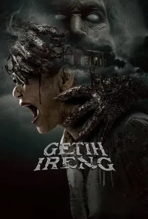 مشاهدة فيلم Black Blood 2025 مترجم (2025)