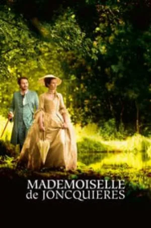بوستر فيلم Lady J 2018 مترجم (2018)