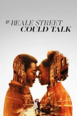 video-section-banner-image