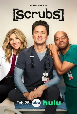 video-section-banner-image