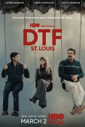 video-section-banner-image