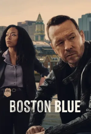 video-section-banner-image
