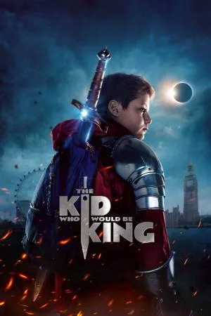 video-section-banner-image