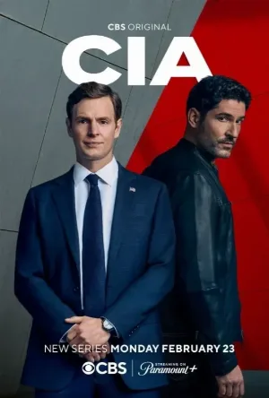 video-section-banner-image