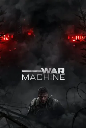 video-section-banner-image