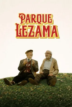 video-section-banner-image