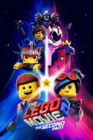video-section-banner-image