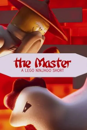 video-section-banner-image