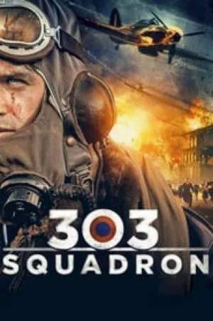 video-section-banner-image