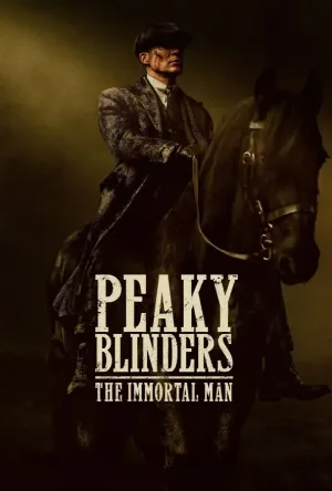 video-section-banner-image